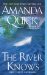 The River Knows