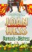 Damsels in Distress : A Claire Malloy Mystery cover