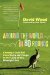  Around the World in 80 Rounds: Chasing a Golf Ball from Tierra Del Fuego to the Land of the Midnight Sun