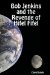 Bob Jenkins and the Revenge of Hifel Fifel cover