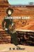 Lonesome Land cover