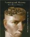  Learning And Memory: From Brain to Behavior