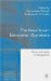 The New Asian Innovation Dynamics : China and India in Perspective cover