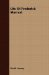 Life of Frederick Marryat cover