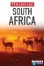 South Africa Insight Guide cover