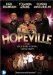Hopeville : The Original Gospel Sensation cover