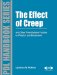 The Effect of Creep : And Other Time Related Factors on Plastics and Elastomers cover