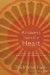Answers from the Heart : Compassionate and Practical Responses to Life's Burning Questions cover