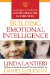 Building Emotional Intelligence : Techiques to Cultivate Inner Strength in Children cover