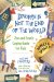 Divorce is Not the End of the World : Zoe and Evan's Coping Guide for Kids cover