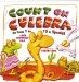 Count On Culebra : Go from 1 to 10 in Spanish cover