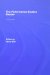 The Performance Studies Reader cover