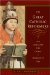 The Great Catholic Reformers : From Gregory the Great to Dorothy Day cover