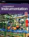 Fundamentals of Instrumentation cover