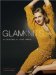 Glam Knits : 25 Designs for Luxe Yarns cover