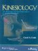 Kinesiology : The Mechanics and Pathomechanics of Human Movement cover