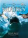  Sharks
