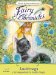 Luciernaga y la busqueda de la ardilla negra/ Firefly and the Quest of the Black Squirrel cover