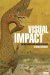 Visual Impact : Culture and the Meaning of Images cover