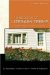 Handbook of Literary Terms : Literature, Language, Theory cover