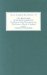 The Beginning of Women's Ministry : The Revival of the Deaconess in the Nineteenth-century Church of England cover