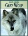 Gray Wolf cover