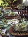 Dining by Design cover