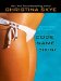 Code Name : Bikini cover