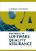 Handbook of Software Quality Assurance cover