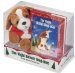 Night Before Dog-mas Kit cover