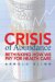 Crisis of Abundance : Rethinking How We Pay for Health Care cover