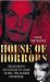 House of Horrors cover