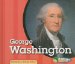 George Washington cover