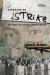 Students on Strike : Jim Crow, Civil Right, Brown, and Me cover