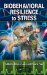 Biobehavioral Resilience to Stress cover
