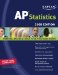 AP Statistics 2008 cover