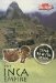Inca Empire cover