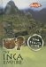 Inca Empire cover