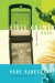 The Bible Answer Book for Students cover