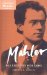  Mahler: The Song of the Earth