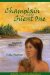 Champlain and the Silent One cover