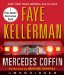 The Mercedes Coffin: A Decker and Lazarus Novel