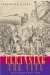 Cleansing the City : Sanitary Geographies in Victorian London cover