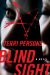 Blind Sight cover