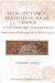 Rural Settlement, Lifestyles and Social Change in the Later First Millennium AD : Anglo-saxon Flixborough in Its Wider Context cover