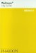  Wallpaper City Guide 208 Munich