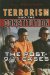Terrorism and the Constitution : The Post-9/11 Cases cover