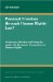 Personal Freedom Through Human Rights Law? : Autonomy, Identity and Integrity Under the European Convention on Human Rights cover