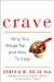 Crave cover