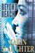Beyond Reach cover